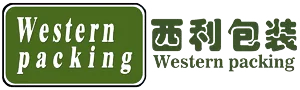 Guangzhou  Zapadni  Pakiranje  Co.,  doo
